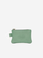 Top Zip Pouch Cervino