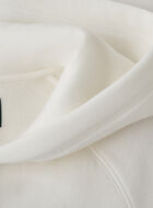 Kids Organic Original Full Zip Hoodie