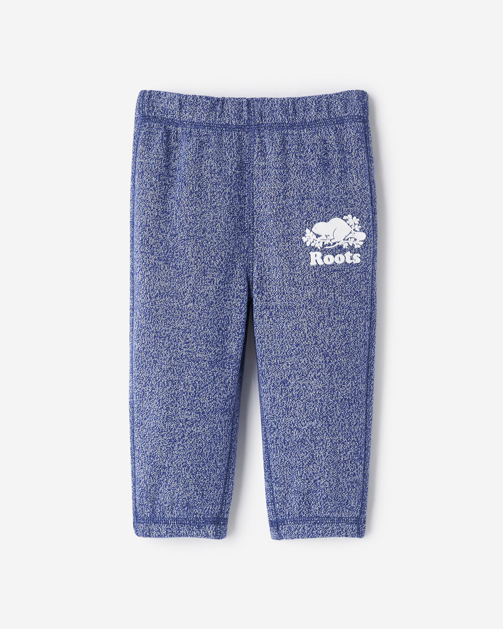 Baby Organic Original Terry Sweatpant
