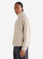 Manteau Kensington