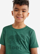 Kids Active Cooper T-Shirt