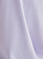 Womens Cooper Ringer T-Shirt