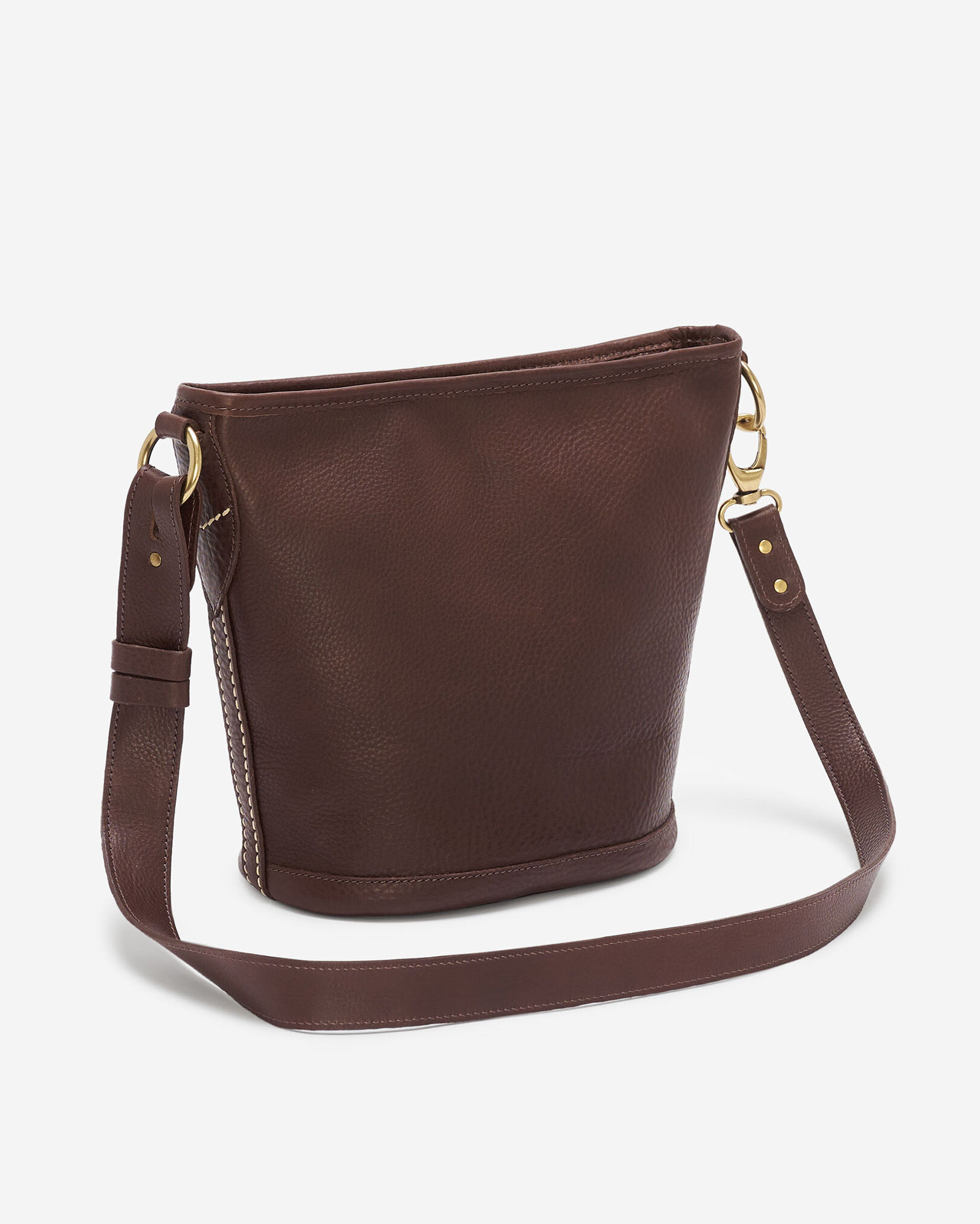 Re Issue 85 Feed Bag Handbags Roots