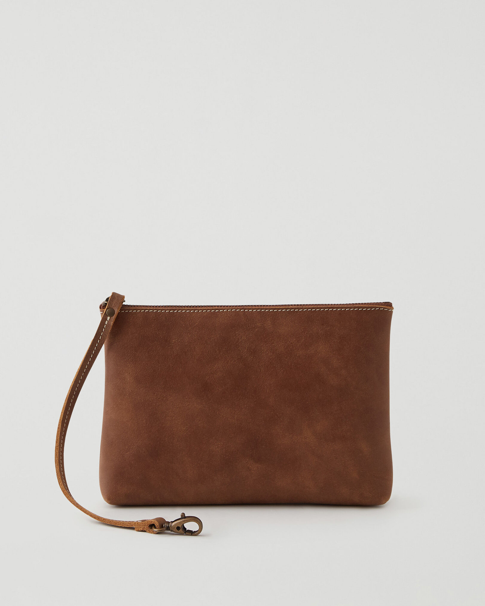 Large wristlet purse store
