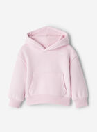 Toddler Cloud Hoodie