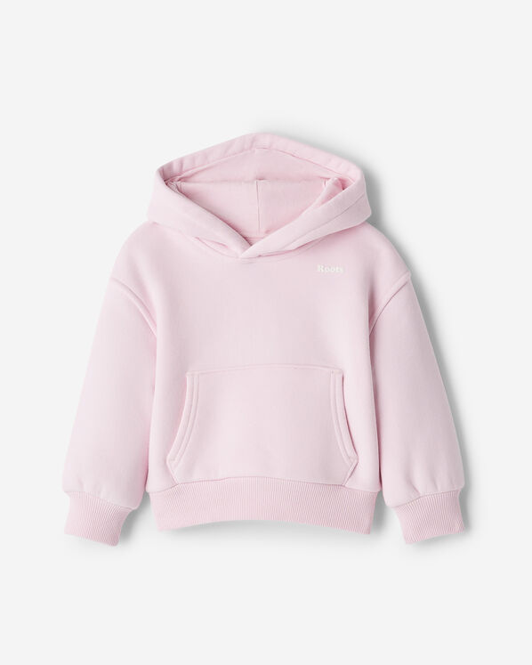 Toddler Cloud Hoodie