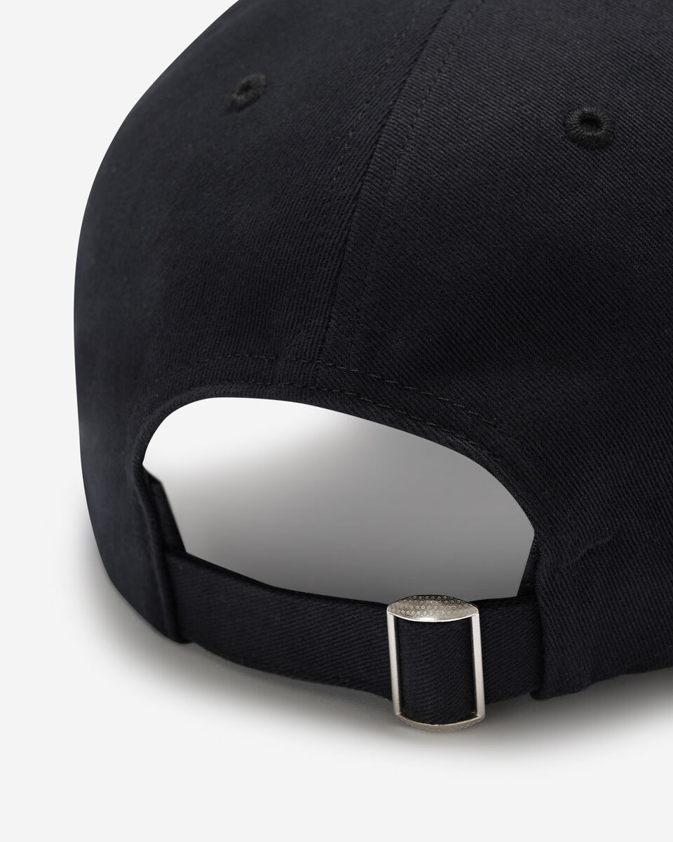 Canada Baseball Cap