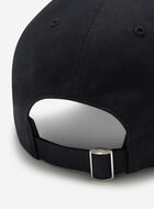 Canada Baseball Cap