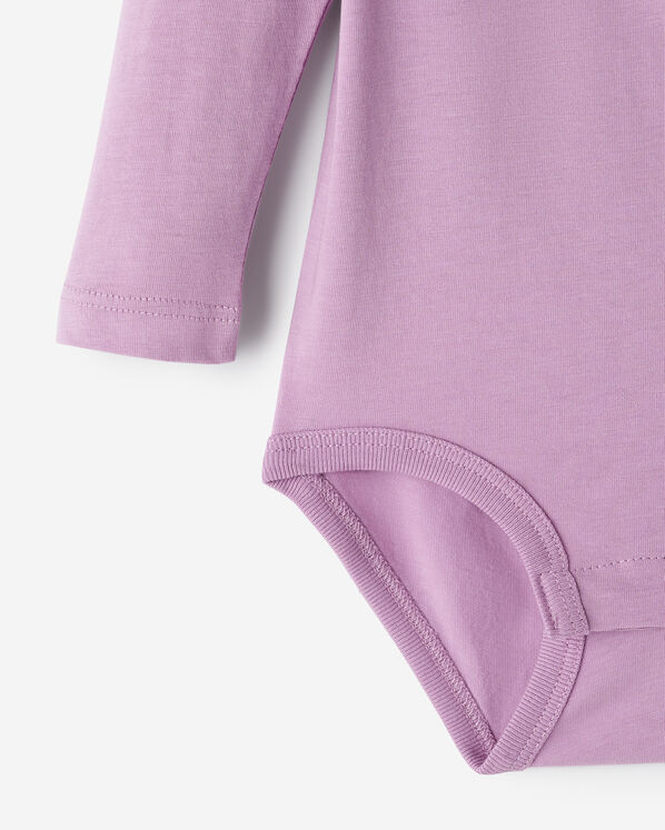 Combinaison Animal pour bébés