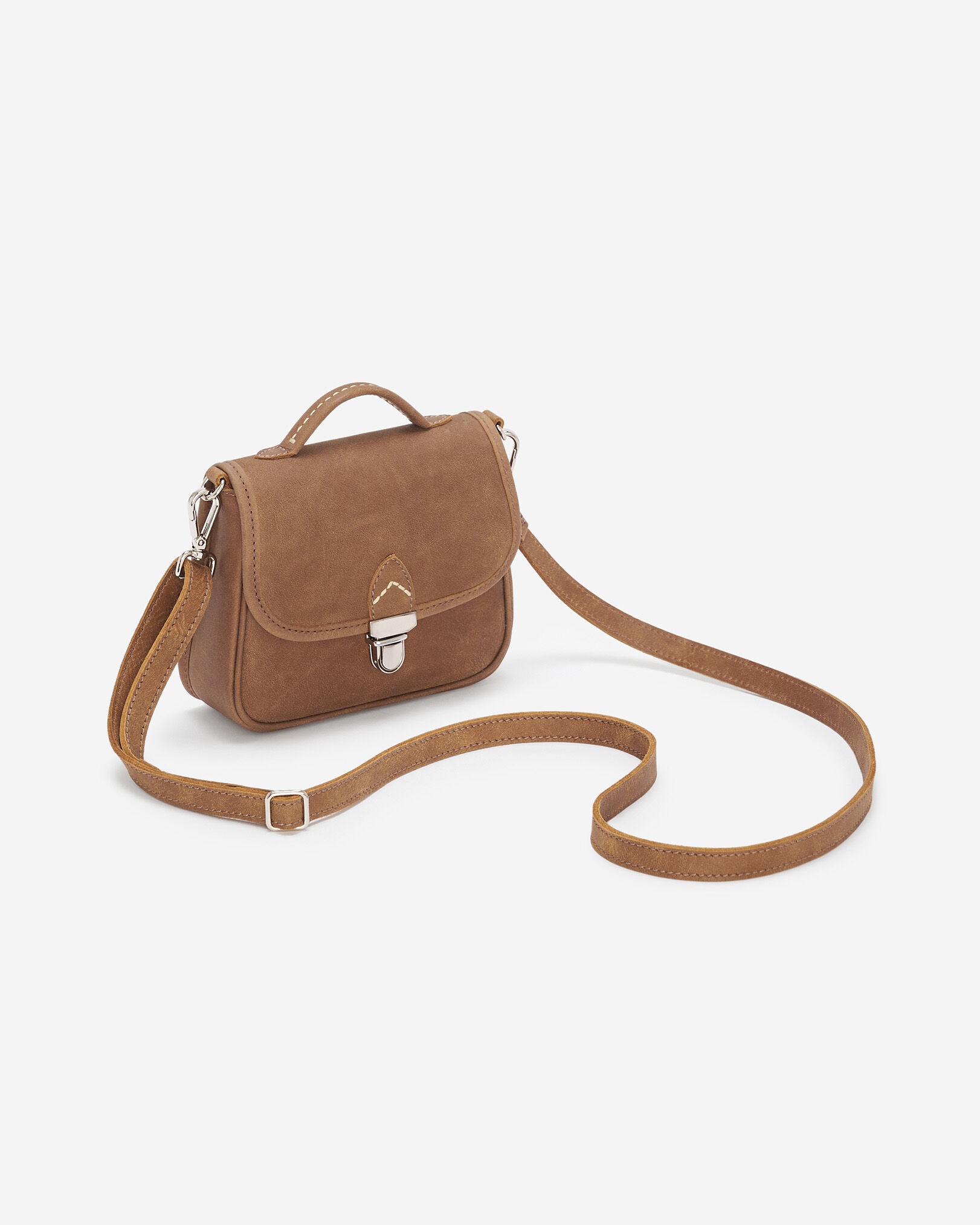 Audrey Bag Tribe