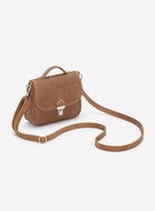 Small Audrey Bag Tribe