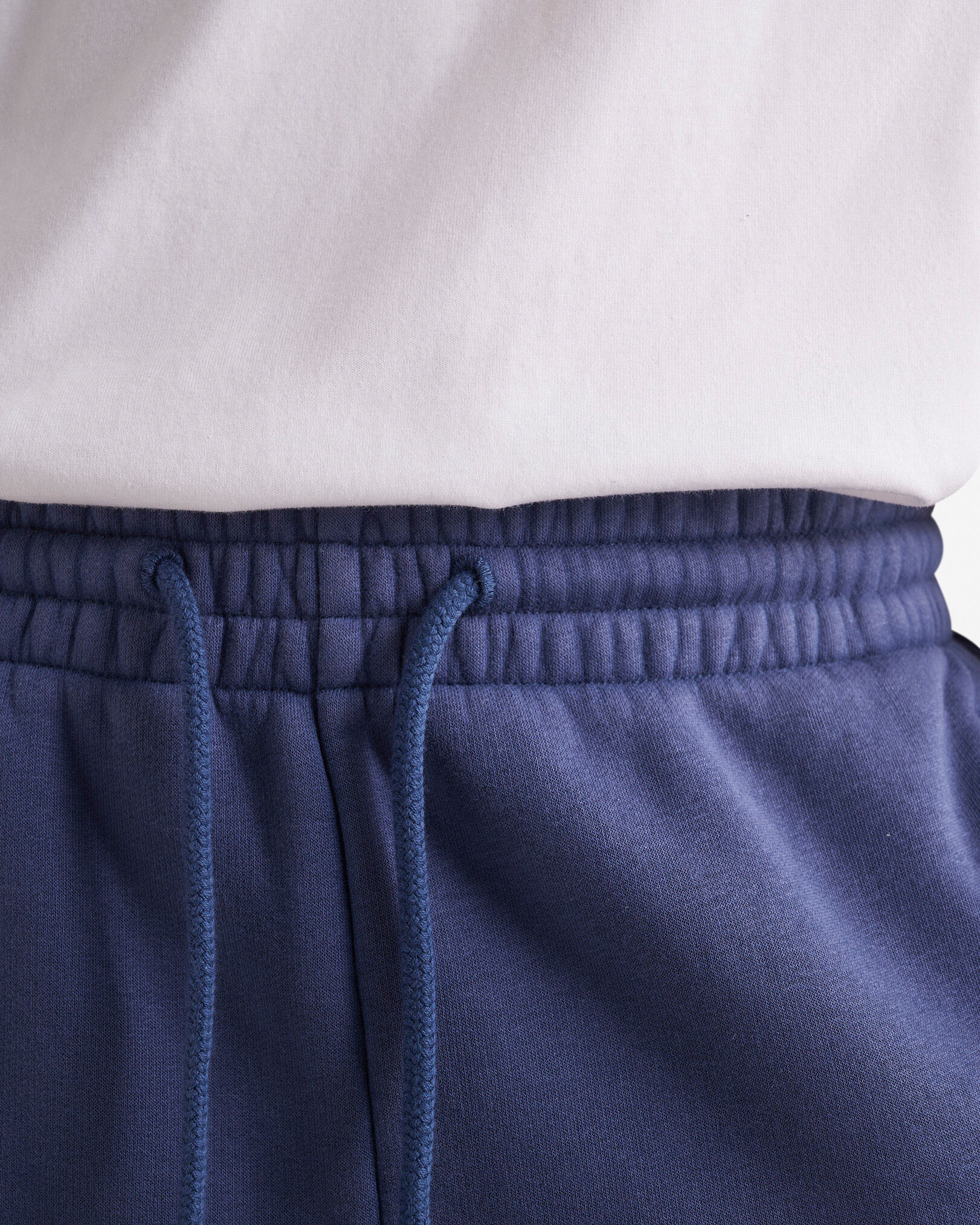 One Sweatpant
