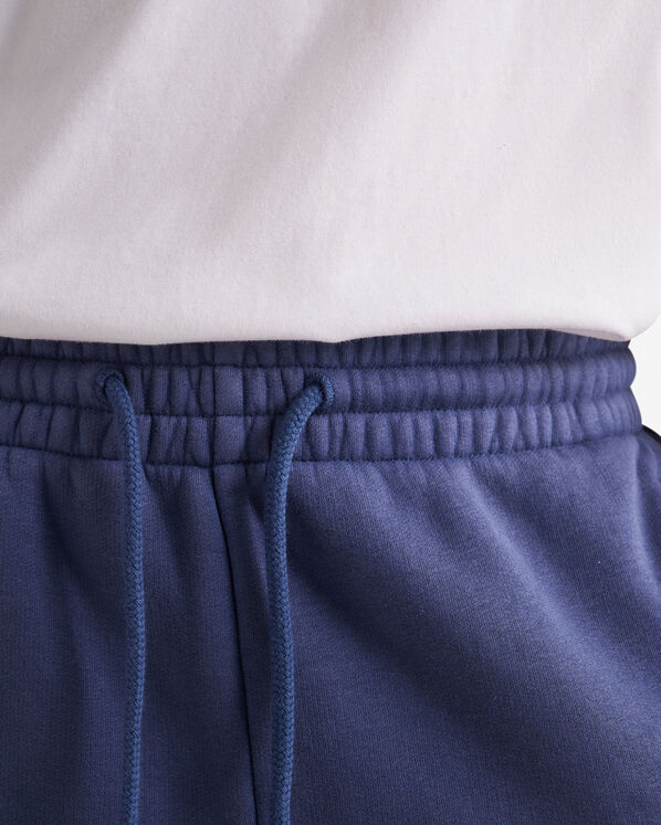 One Sweatpant One Sweatpant