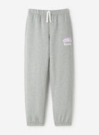 Kids Organic Original Softglow Sweatpant