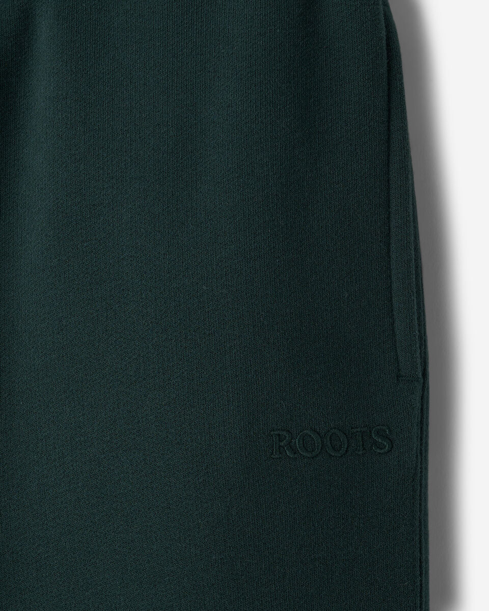 Kids One Sweatpant