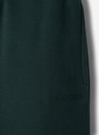 Kids One Sweatpant