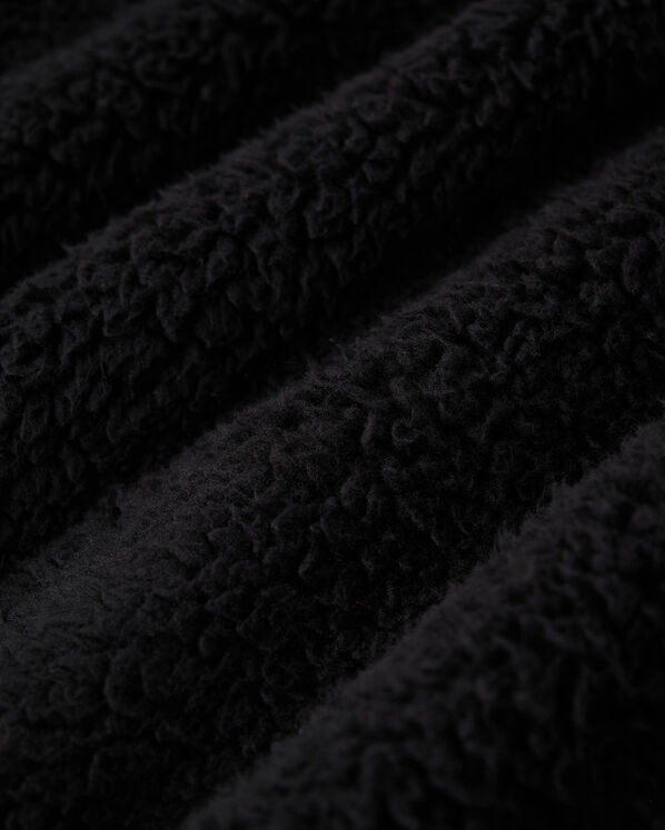 Creekside Shearling Fleece Jacket Creekside Shearling Fleece Jacket