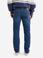 Levi's 514 Straight Mens Jeans