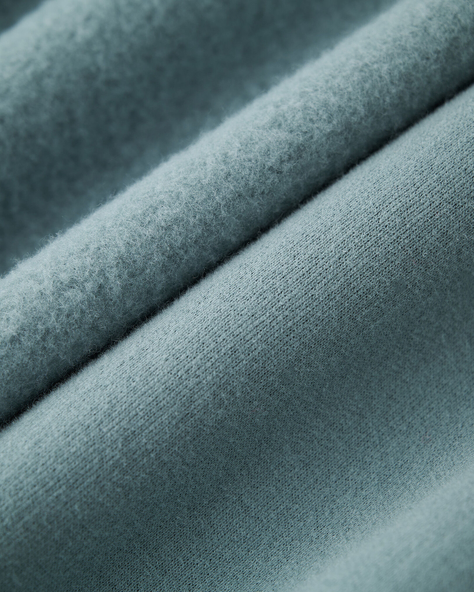 Toddler Cloud Sweatpant