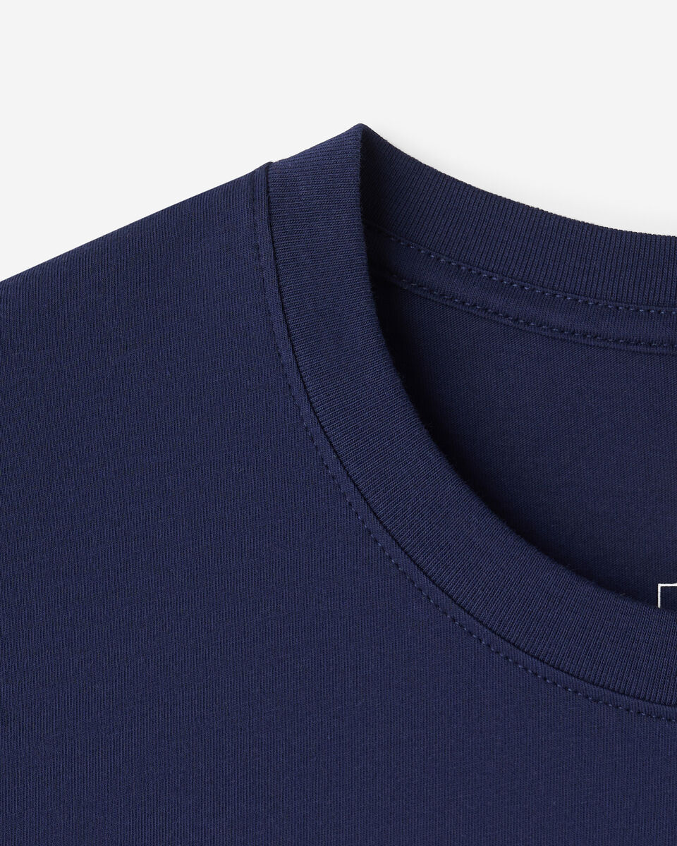 Mens Established In Nature T-Shirt