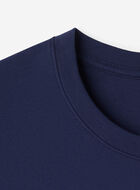 Mens Established In Nature T-Shirt