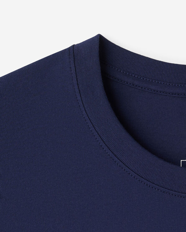 Mens Established In Nature T-Shirt