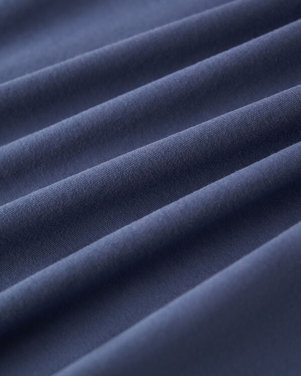 Robe &agrave; encolure carr&eacute;e en tricot Renew