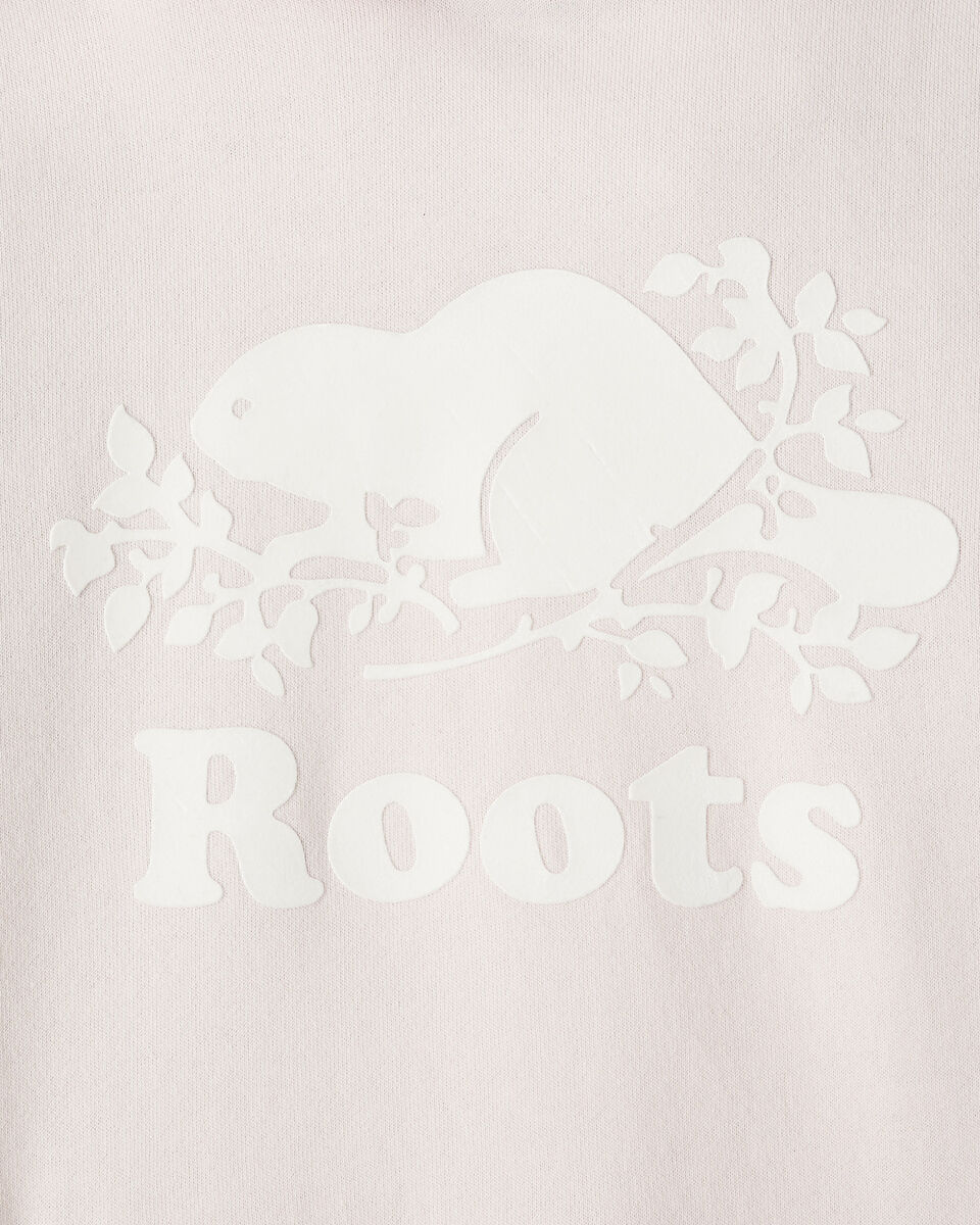 Organic Original Kanga Hoodie