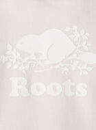 Organic Original Kanga Hoodie