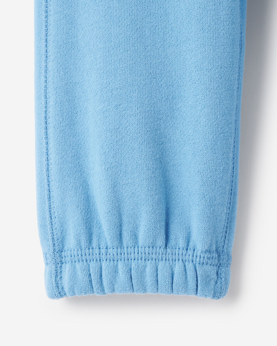 Toddler Organic Original Sweatpant