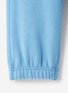 Toddler Organic Original Sweatpant