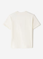Kids Fruit Series T-Shirt
