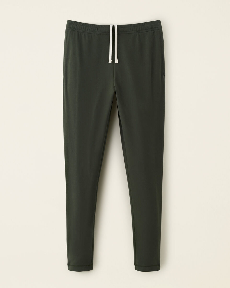 Pender Pant