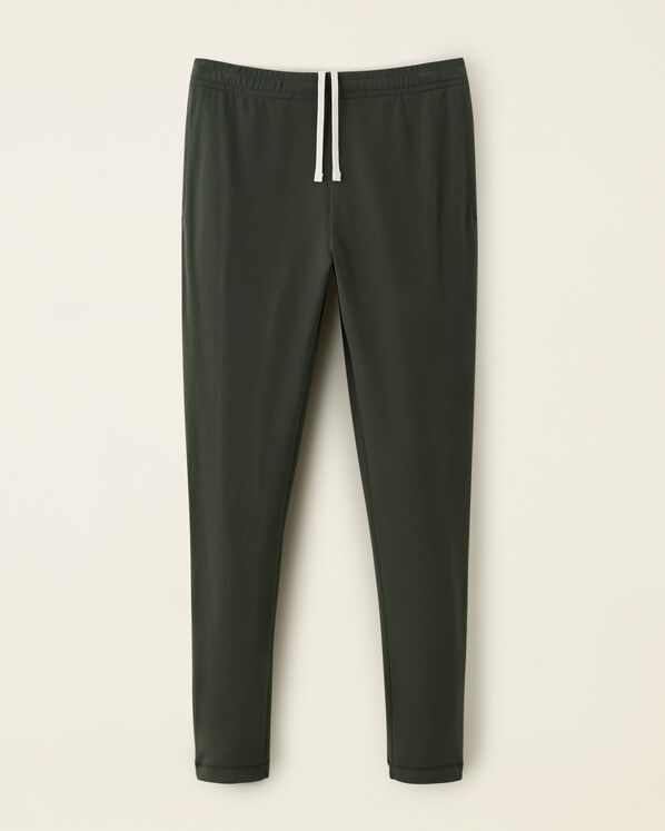 Pender Pant