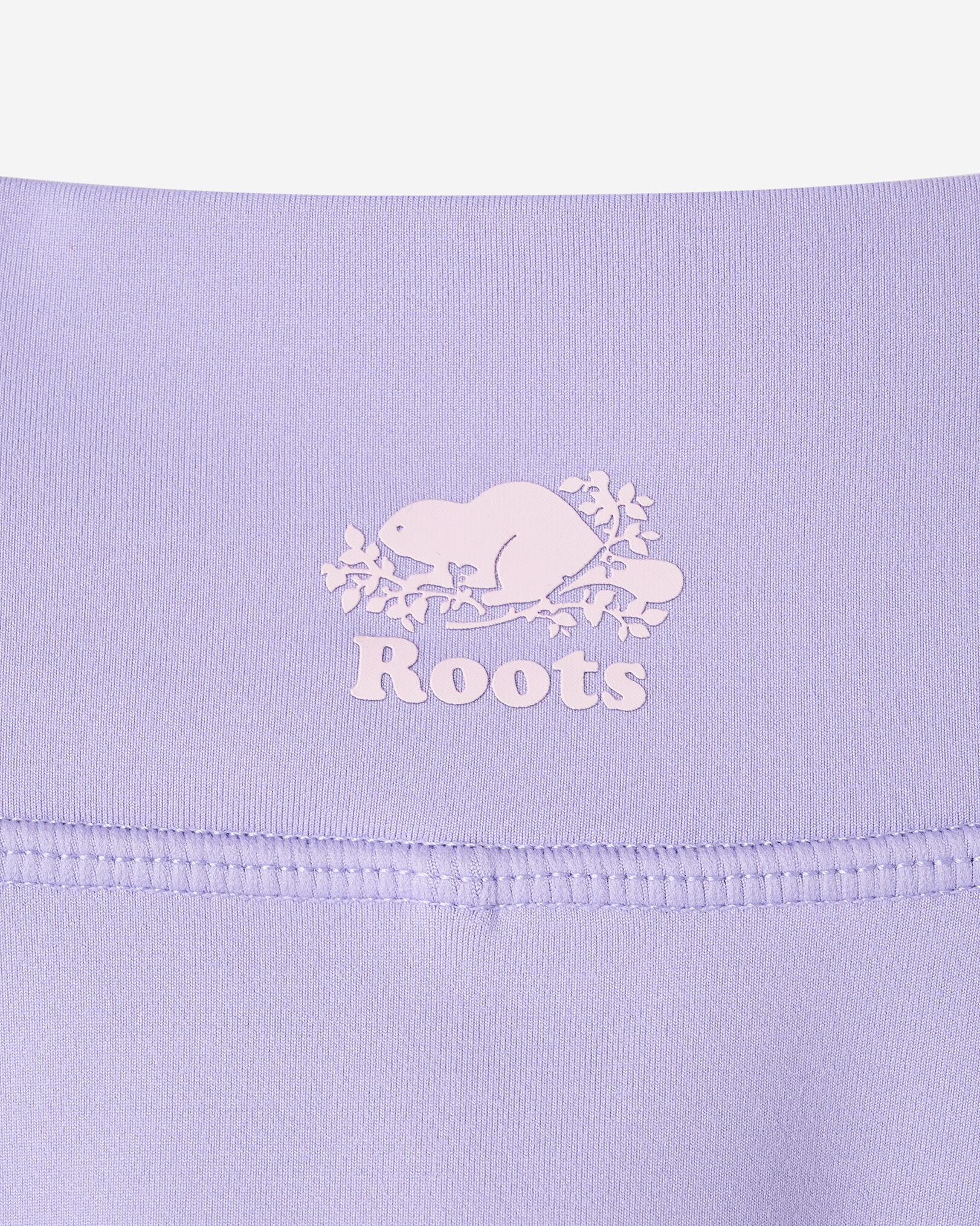 Girls Active Wrap Skort