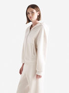 Recover Essential Full Zip Hoodie