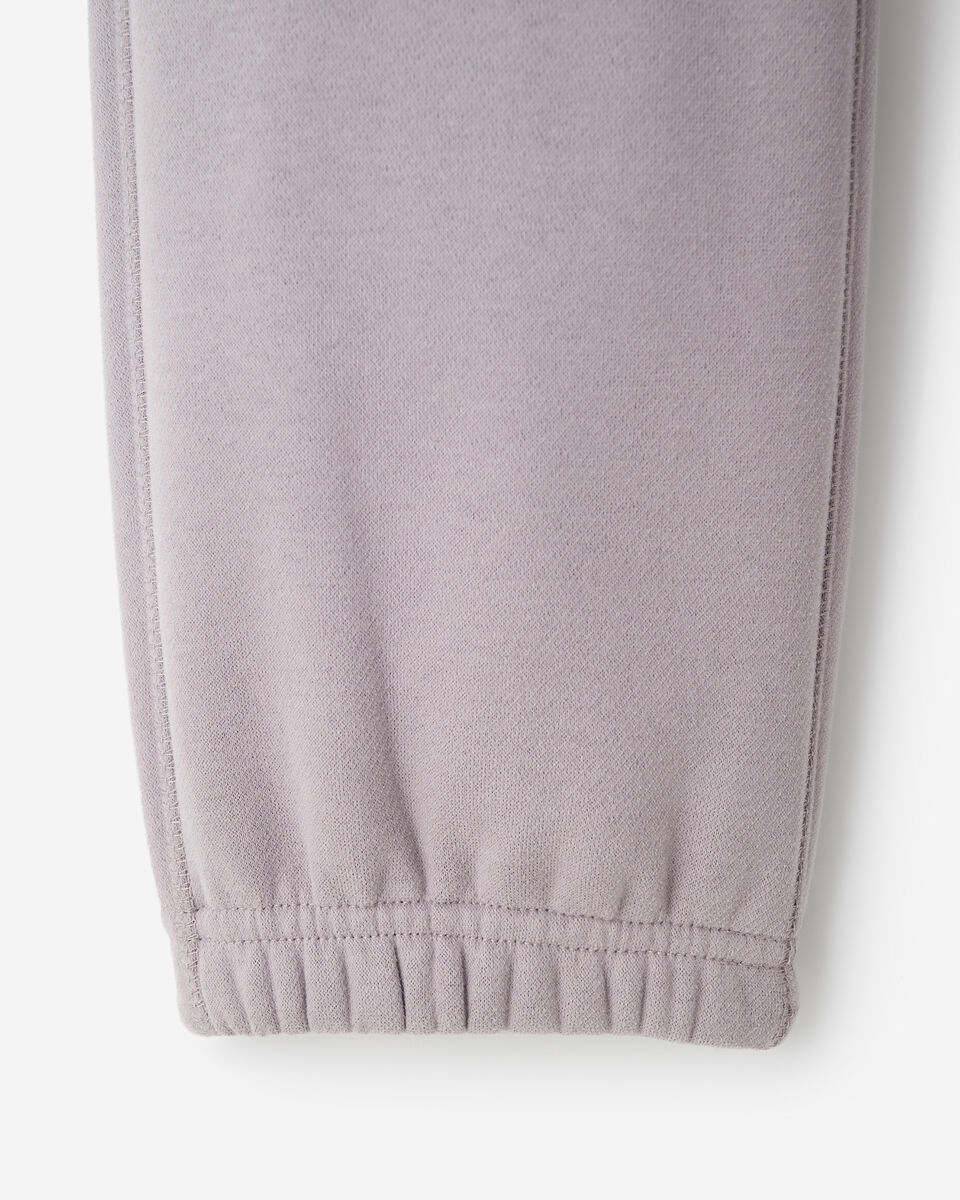 Roots Arch Sweatpant