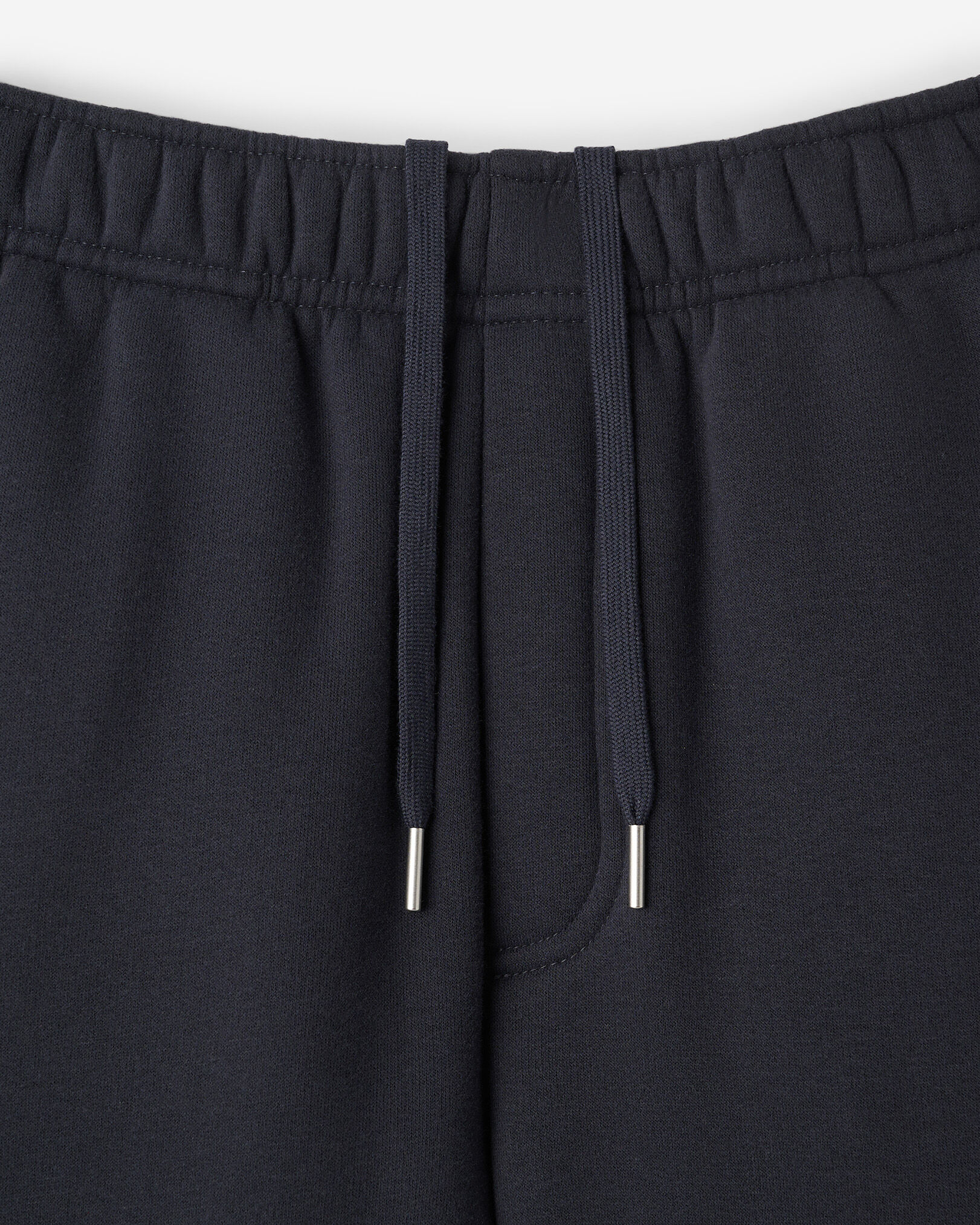 Cloud Straight Leg Sweatpant