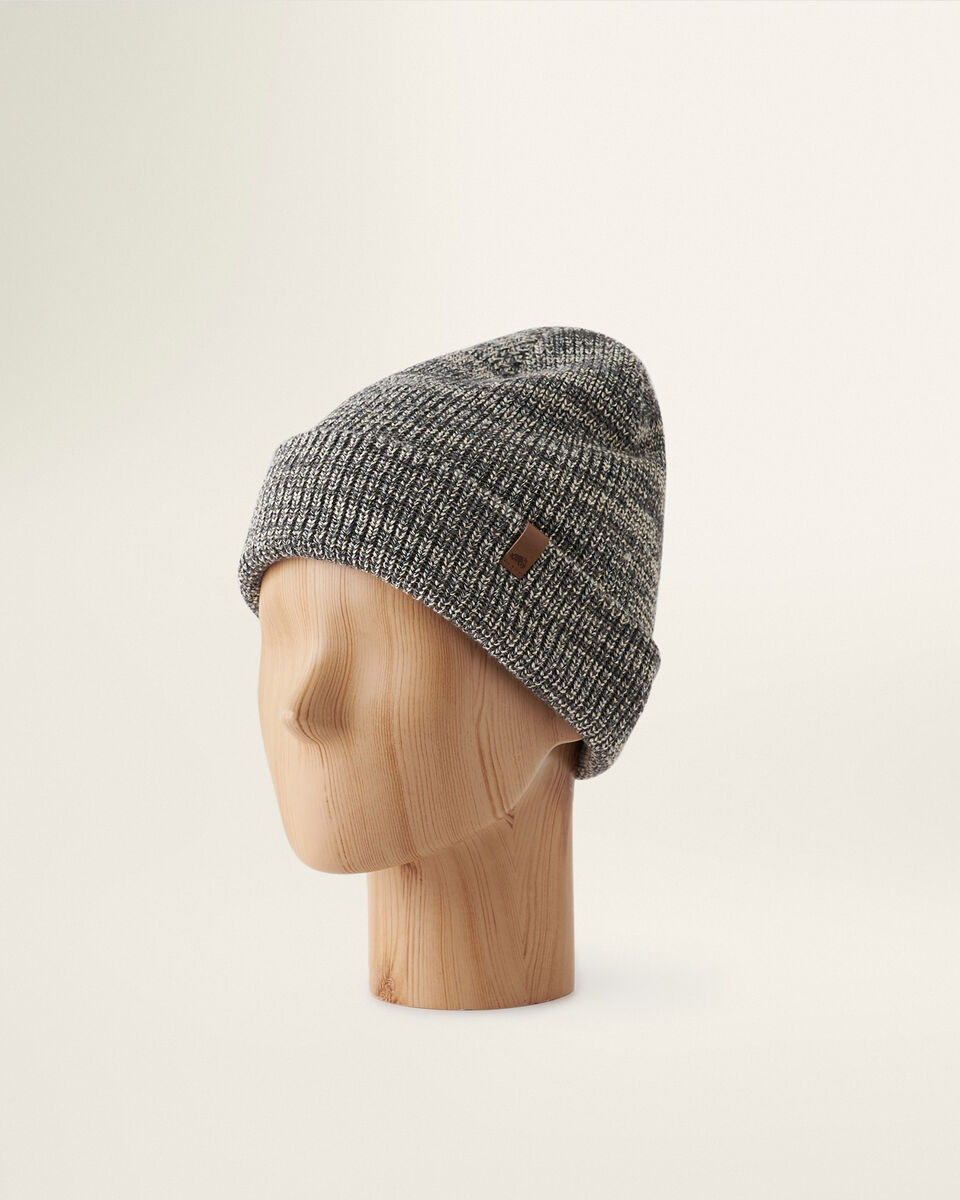 Hamilton Toque