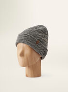 Hamilton Toque