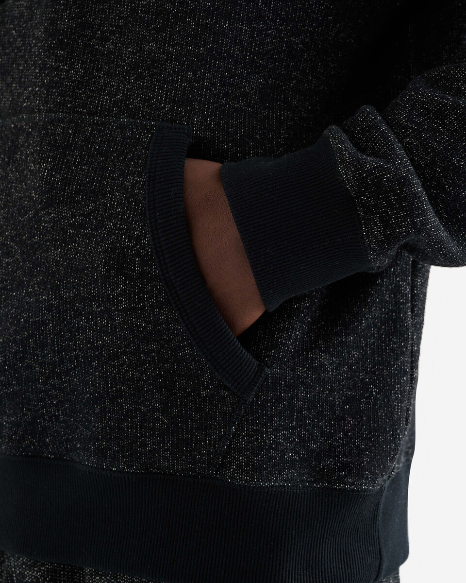 Organic Original Kanga Hoodie