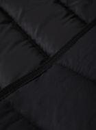 Roots Down Packable Jacket