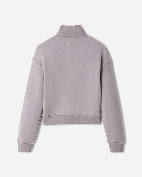 Cloud Half Zip Cloud Half Zip