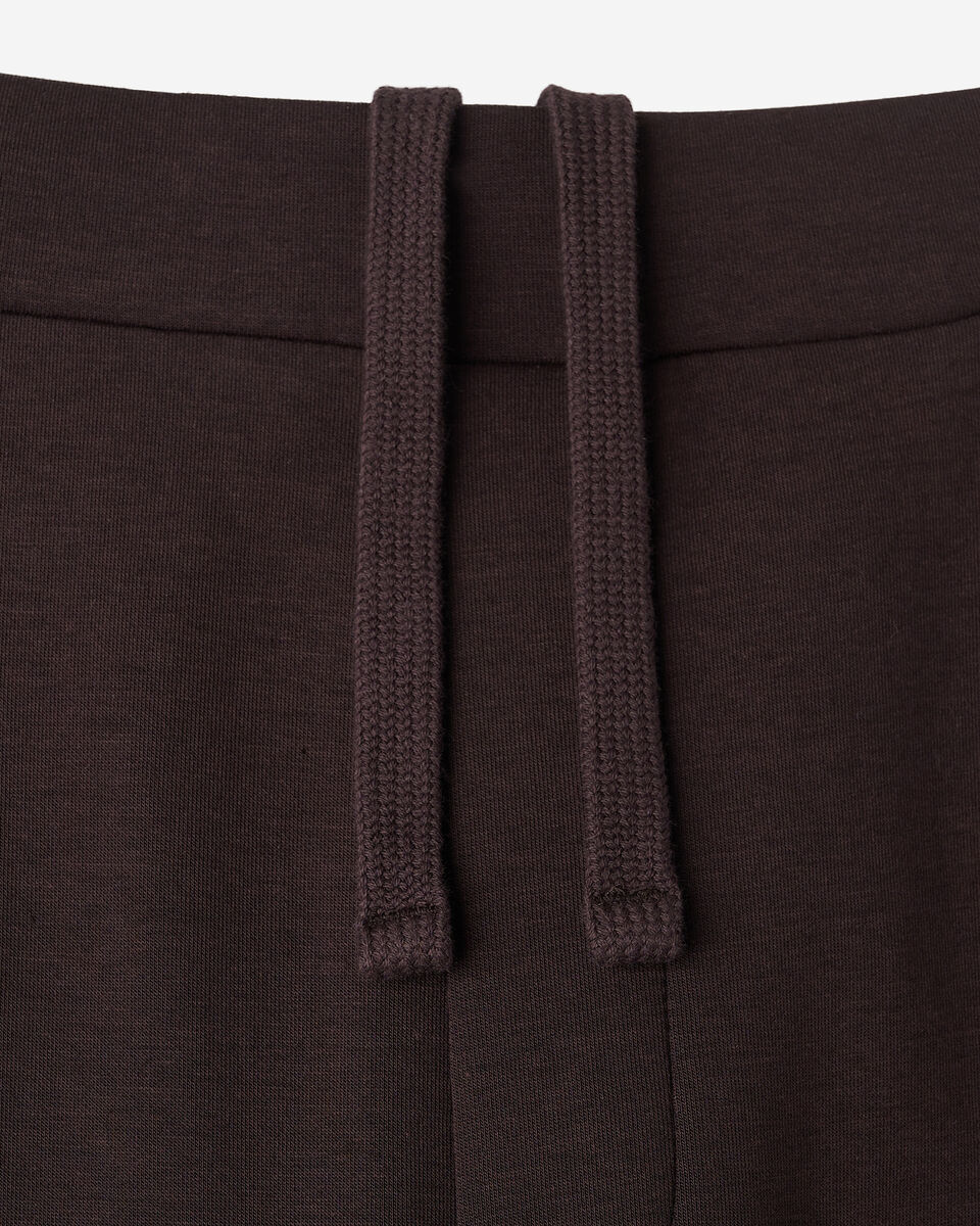 Roam Pant