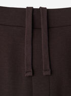 Roam Pant