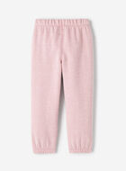Toddler Original Sparkle Sweatpant