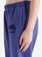 Organic Heritage Sweatpant
