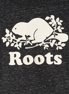 Toddler Organic Original Cooper Beaver T-Shirt