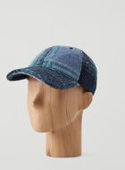 Seymour Baseball Cap