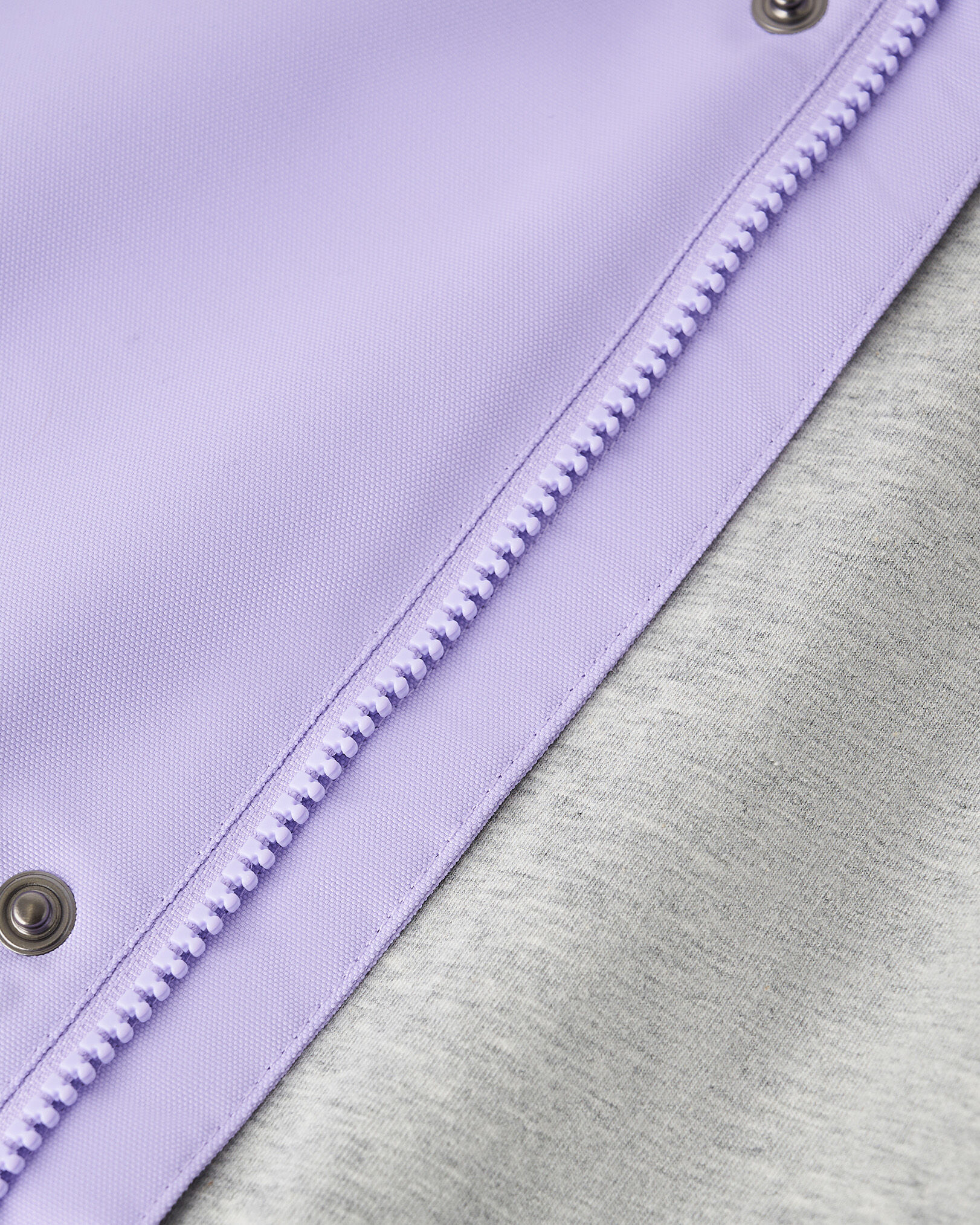 Kids Puddle Jumper Jacket